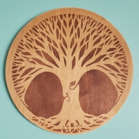 Tree of life