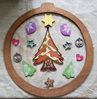 Wreath