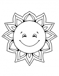 Sun